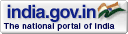 https://www.india.gov.in/, the National Portal of India (External Website that opens in a new window)