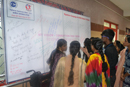 Signature Campaign by HRD Trainees and Staffs